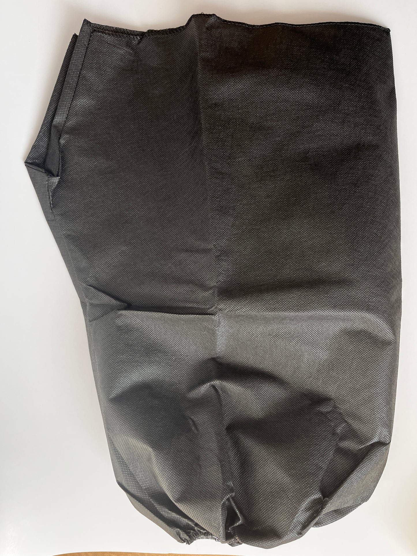 Pantaloneta Desechable Para Caballero Spa