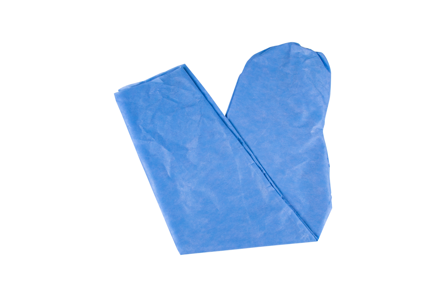 Pantalón Quirúrgico Desechable x10 Unds