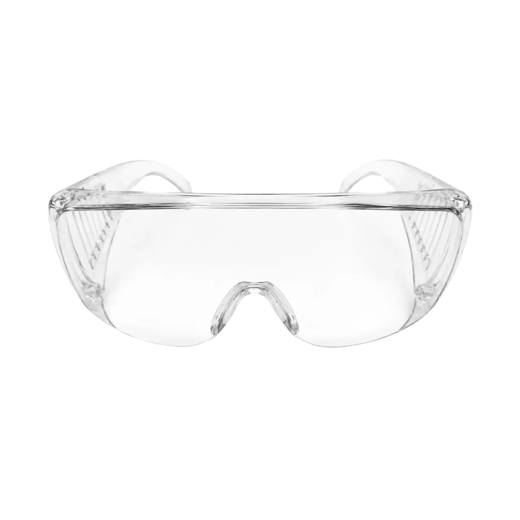 Gafas de Seguridad Transparente Northon