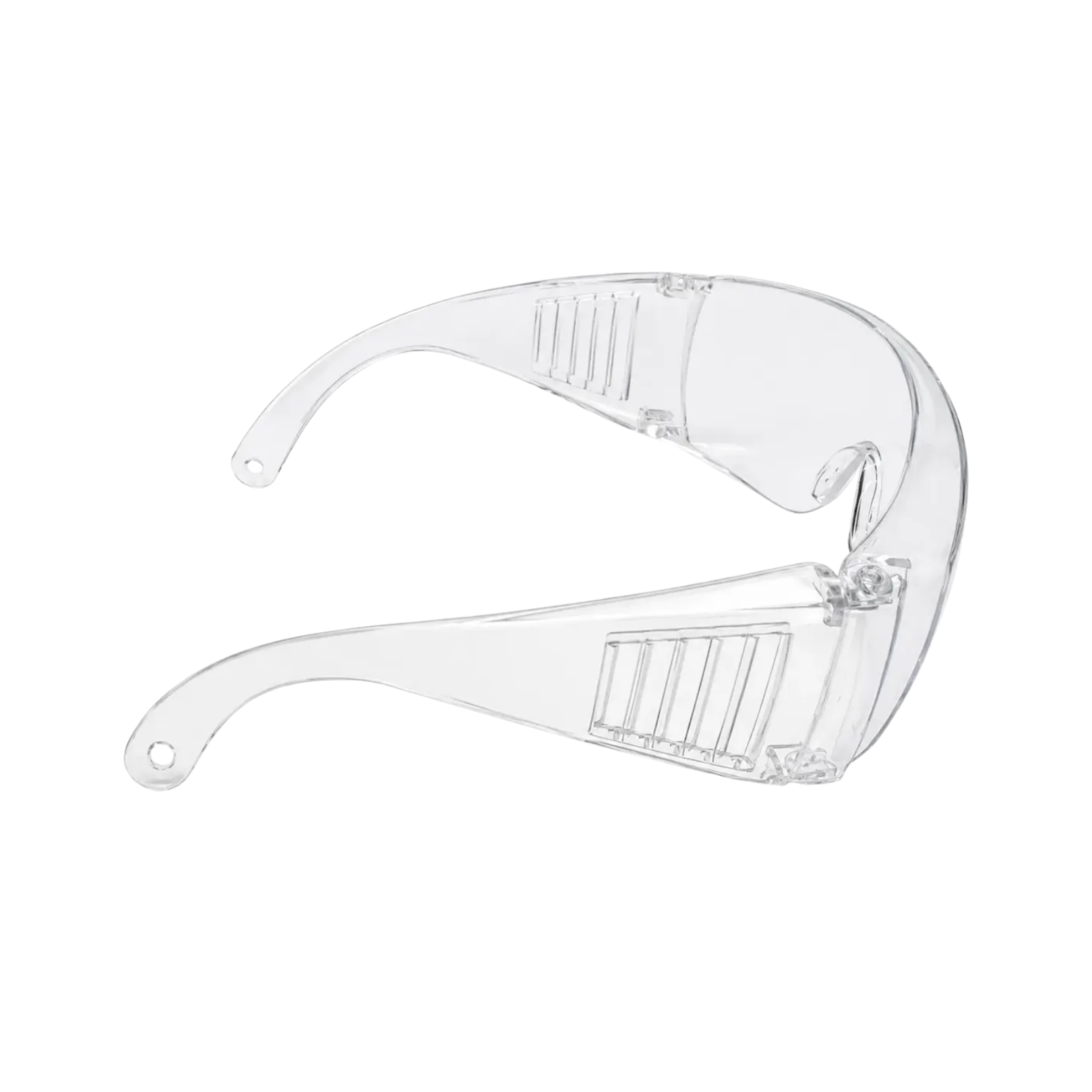 Gafas de Seguridad Transparente Northon