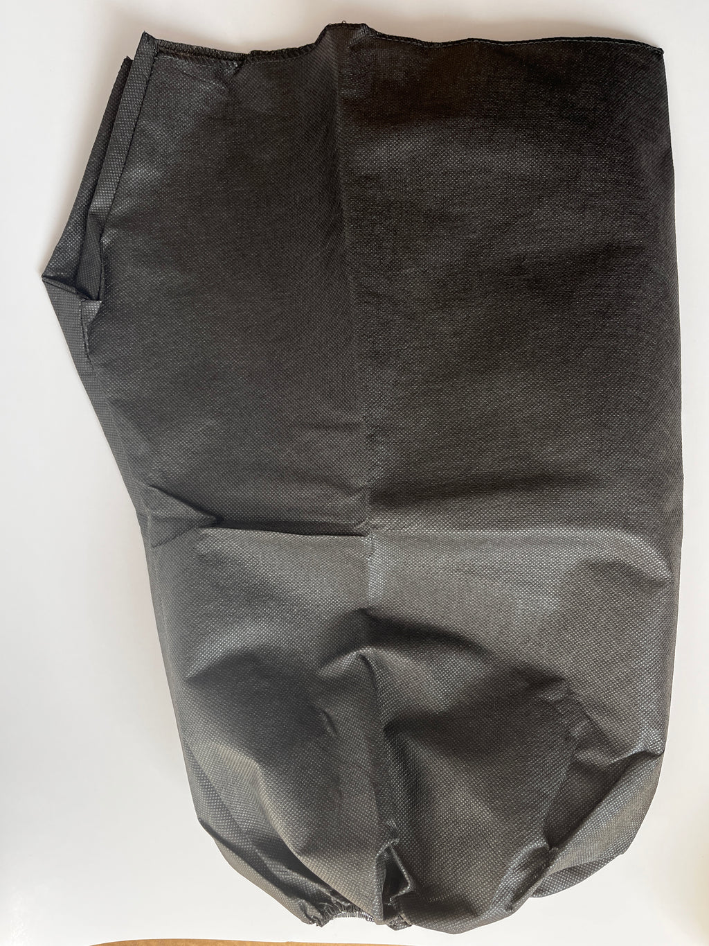 Pantaloneta Desechable Para Caballero Spa