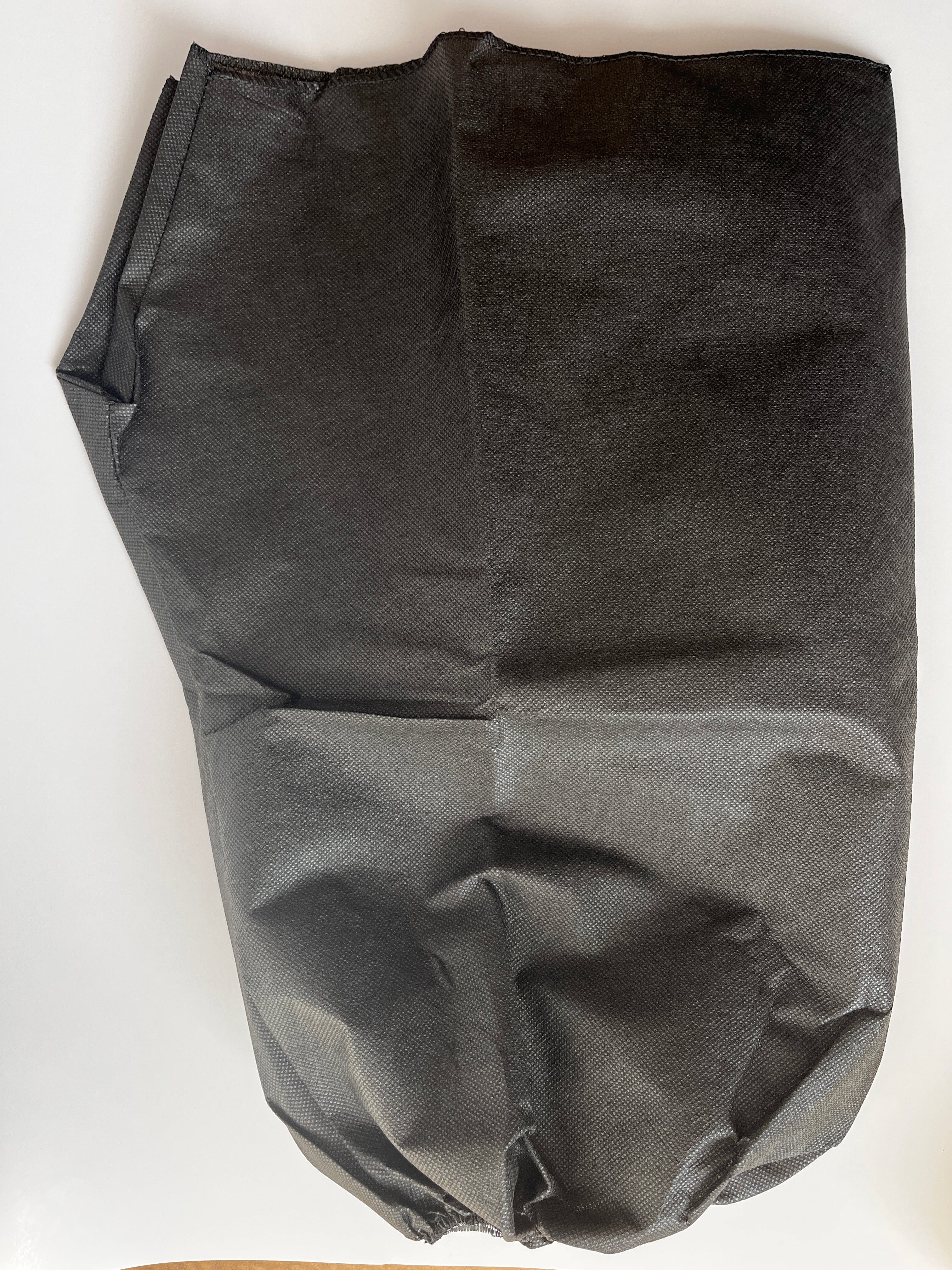 Pantaloneta Desechable Para Caballero Spa