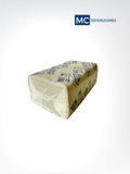 Toalla Para Manos De Papel En Z Coltisu