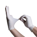Guantes De Látex Examen Sin Polvo