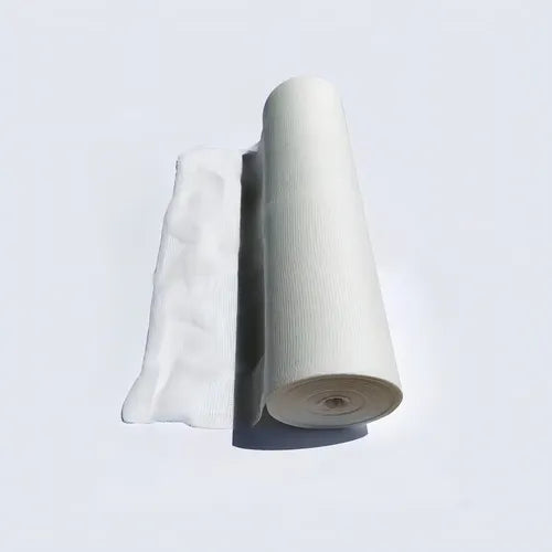 GASA ROLLO HOSPITALARIO 36" X 100 YDS - 1 ROLLO