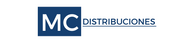 MCdistribuciones - Inicio